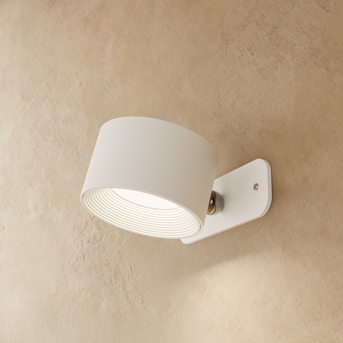 Galano Wireless Wall Lamp