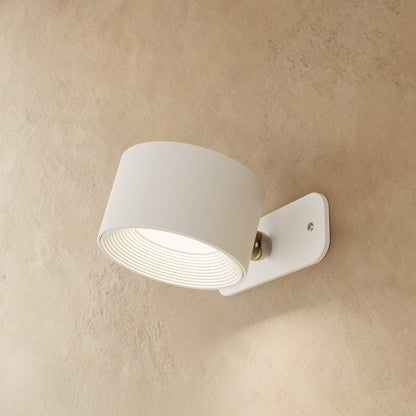 Galano Wireless Wall Lamp