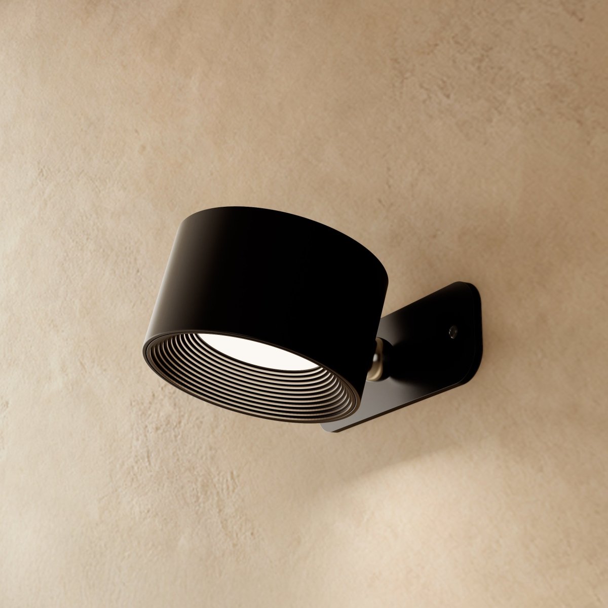 Galano Wireless Wall Lamp