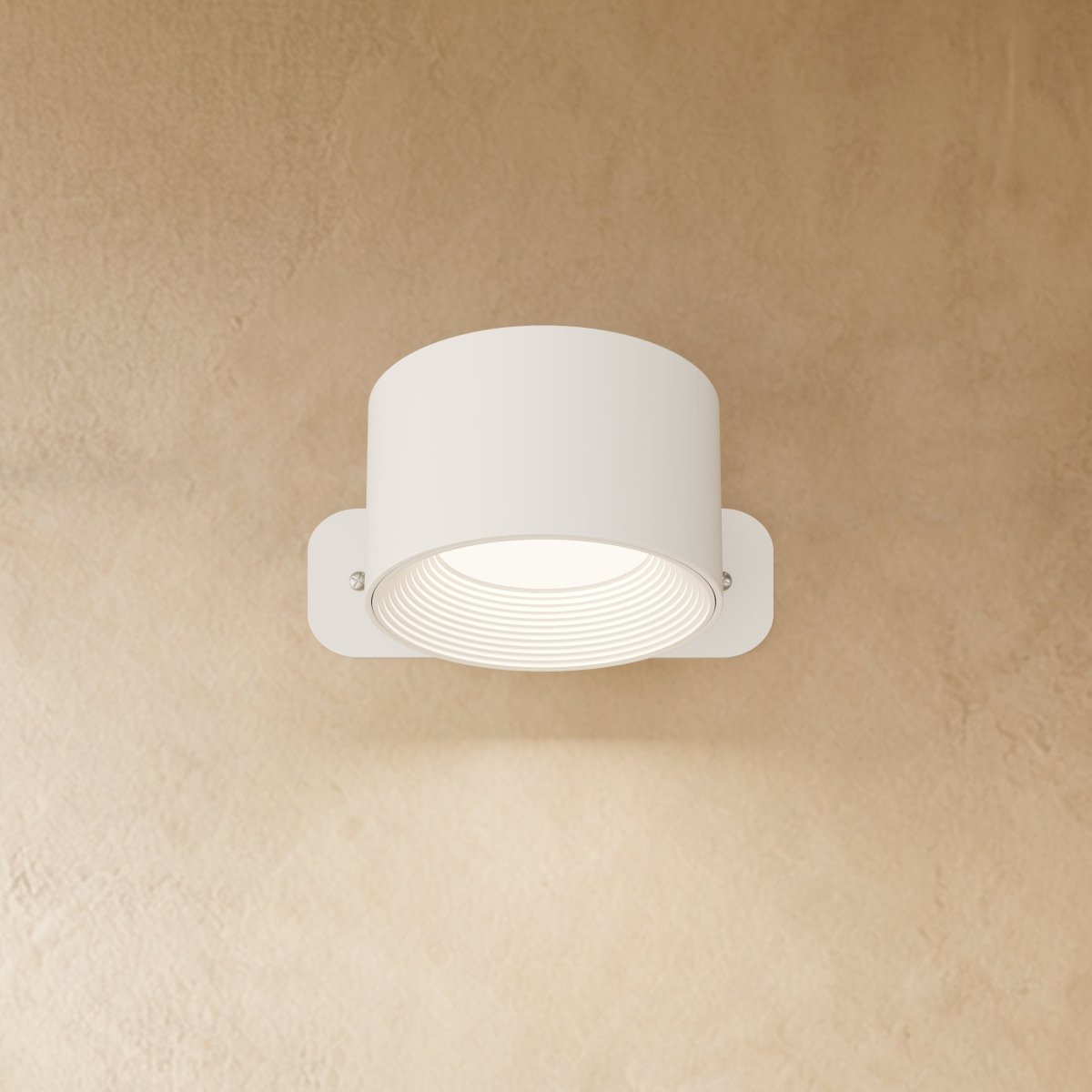 Galano Wireless Wall Lamp