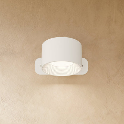 Galano Wireless Wall Lamp