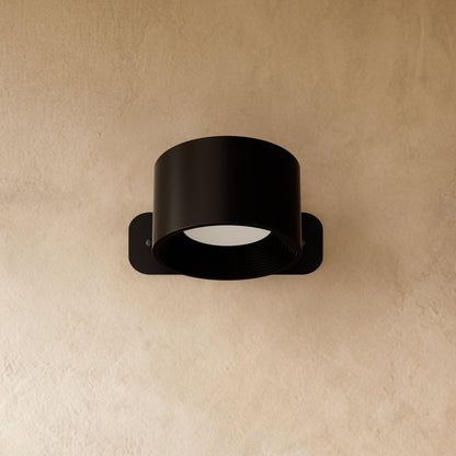 Galano Wireless Wall Lamp