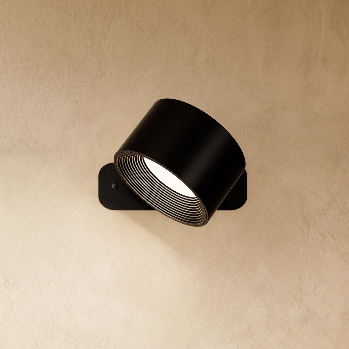 Galano Wireless Wall Lamp