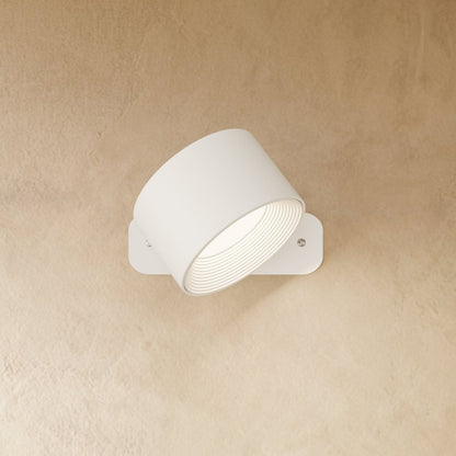 Galano Wireless Wall Lamp