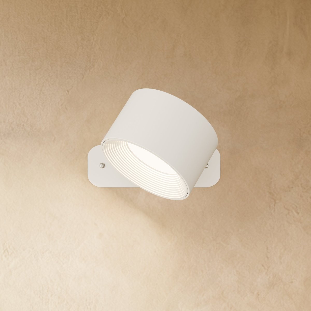 Galano Wireless Wall Lamp