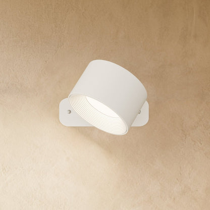 Galano Wireless Wall Lamp