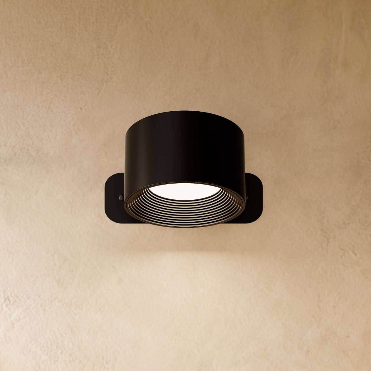 Galano Wireless Wall Lamp