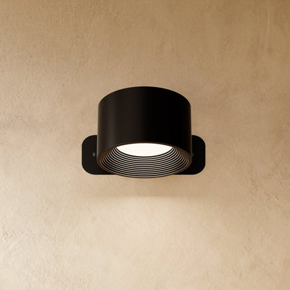 Galano Wireless Wall Lamp
