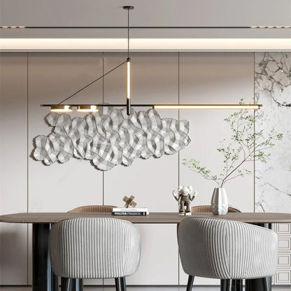 Galei Chandelier