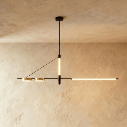 Galei Chandelier