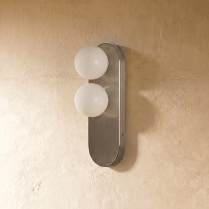 Galfo Wall Lamp