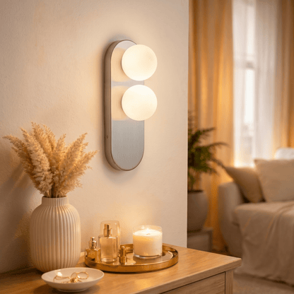 Galfo Wall Lamp