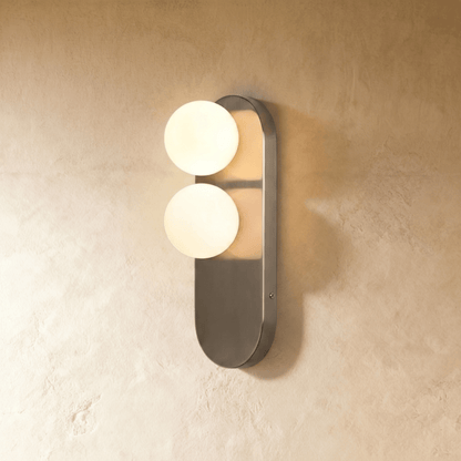 Galfo Wall Lamp