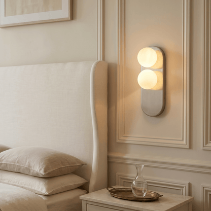 Galfo Wall Lamp