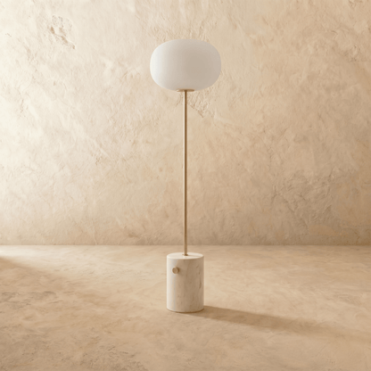 Galix Floor Lamp