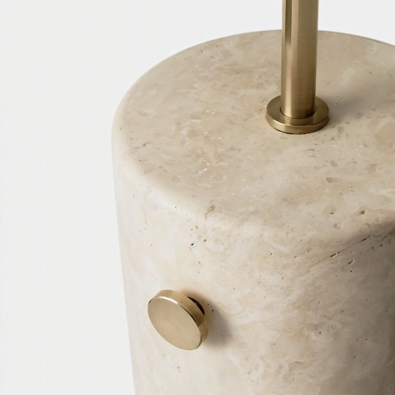 Galix Floor Lamp