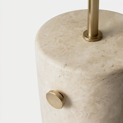 Galix Floor Lamp