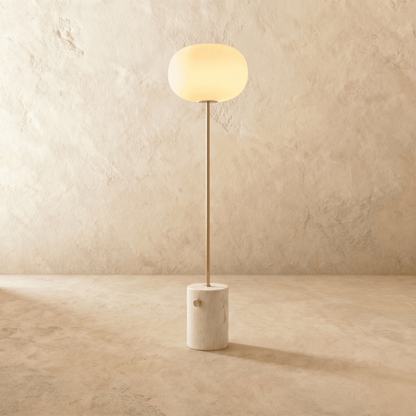 Galix Floor Lamp