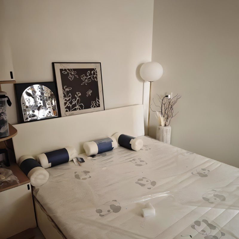 Galix Floor Lamp