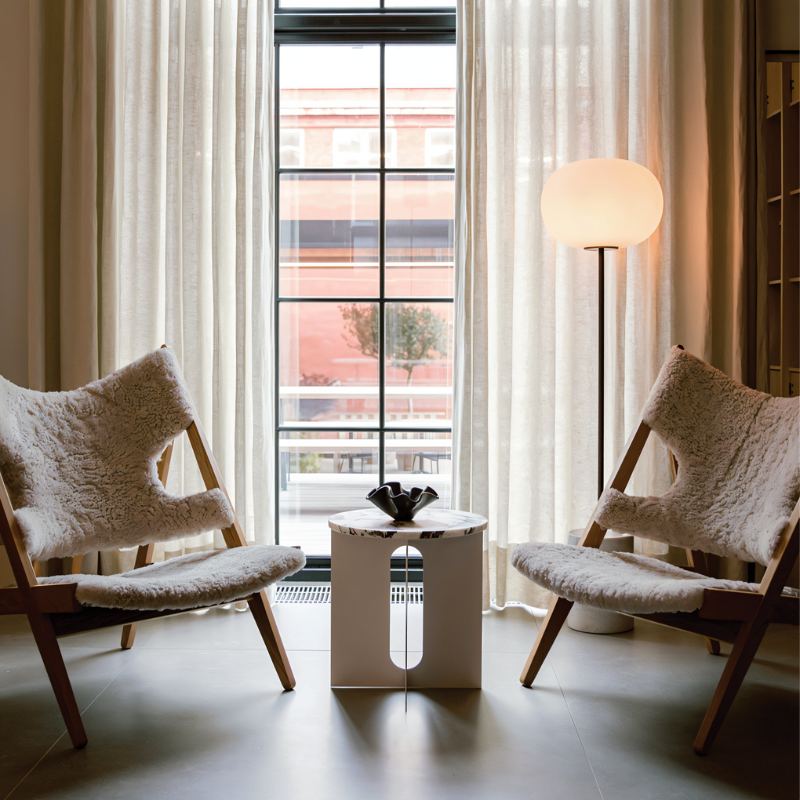 Galix Floor Lamp