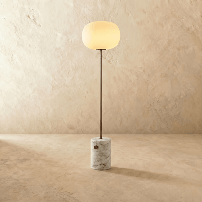 Galix Floor Lamp