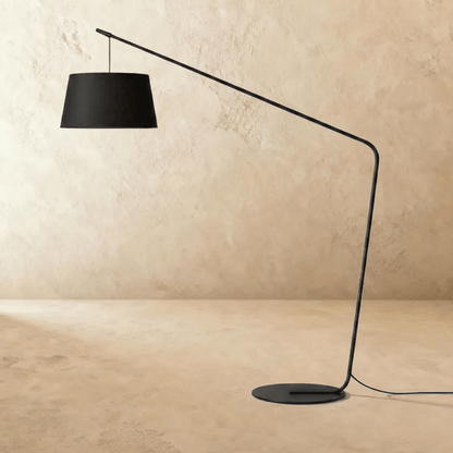 Gamela Floor Lamp