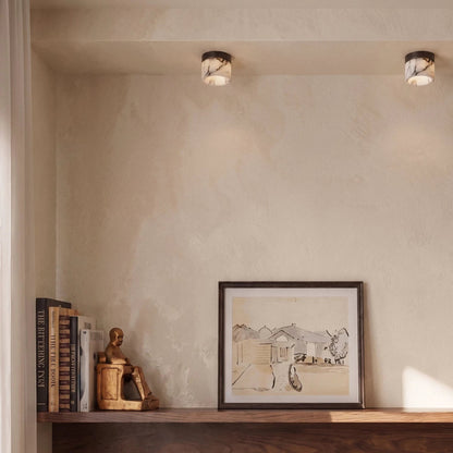 Gapsi Downlight