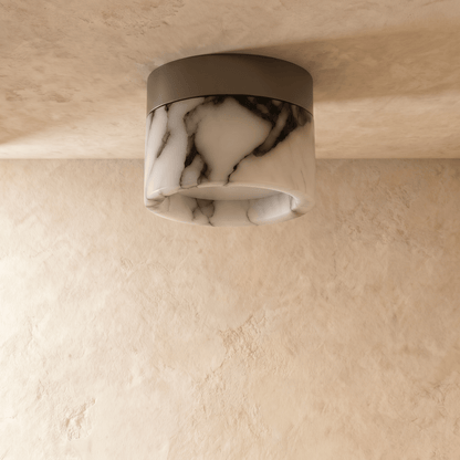 Gapsi Downlight