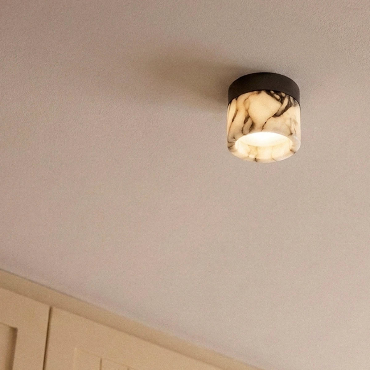 Gapsi Downlight