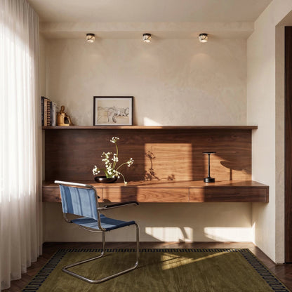 Gapsi Downlight