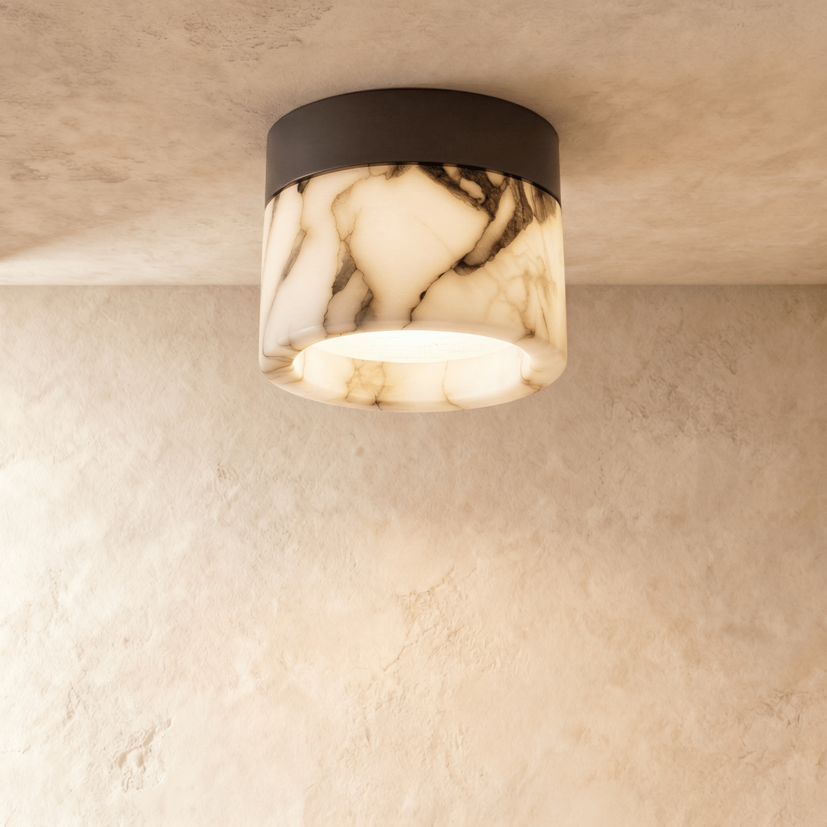 Gapsi Downlight