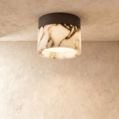 Gapsi Downlight
