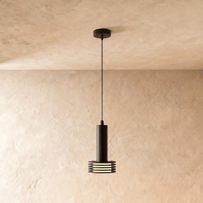 Gelbu Pendant Light