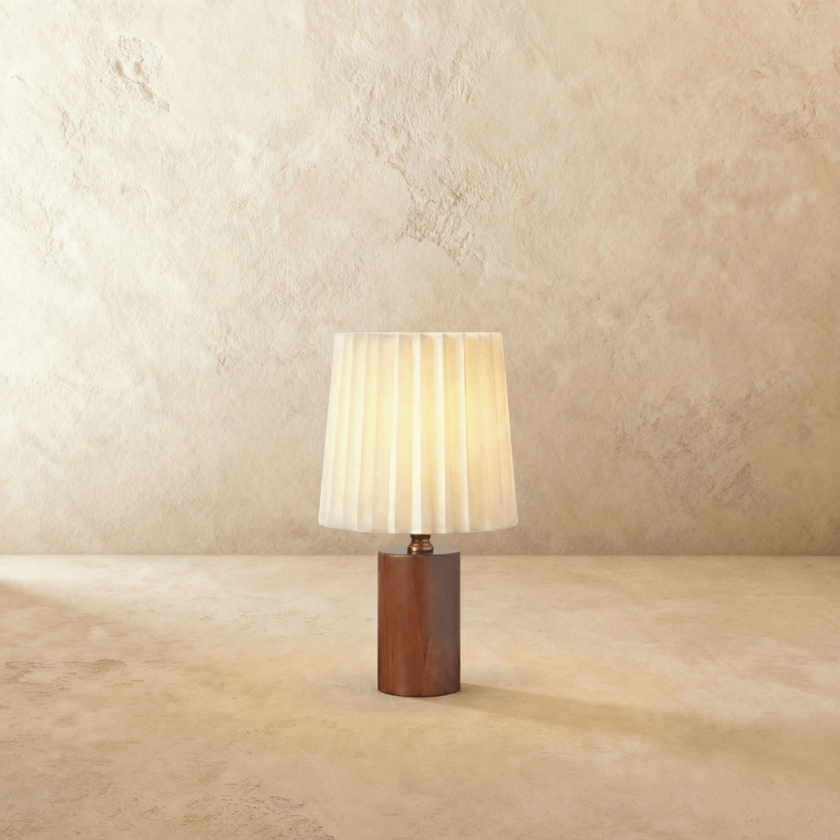 Giada Table Lamp