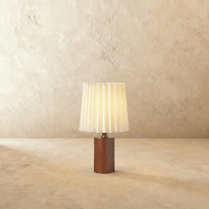 Giada Table Lamp