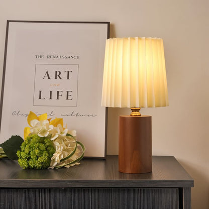Giada Table Lamp