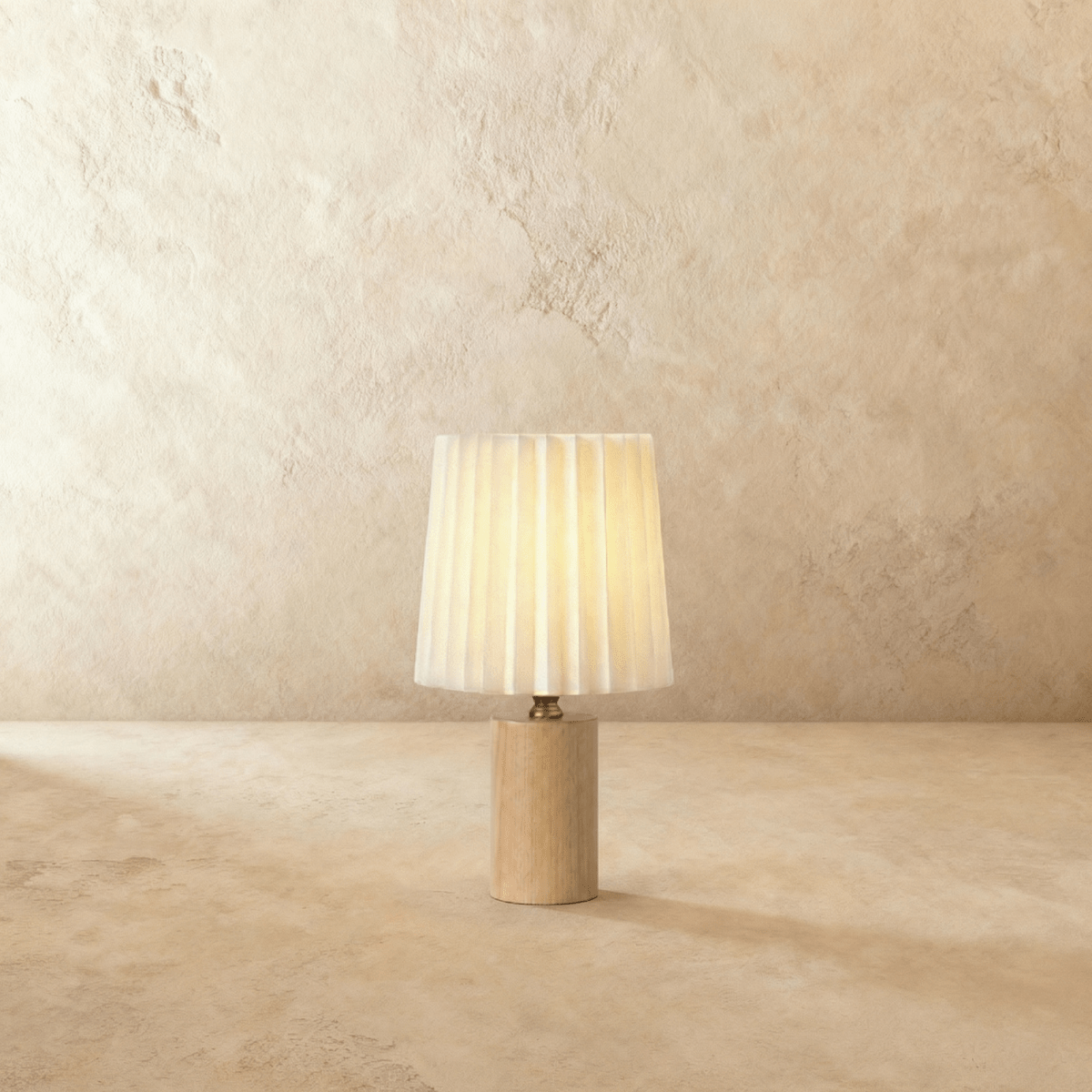 Giada Table Lamp
