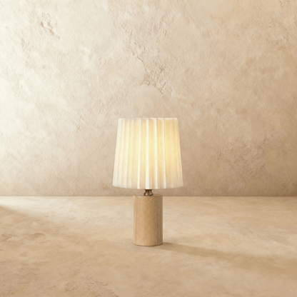 Giada Table Lamp