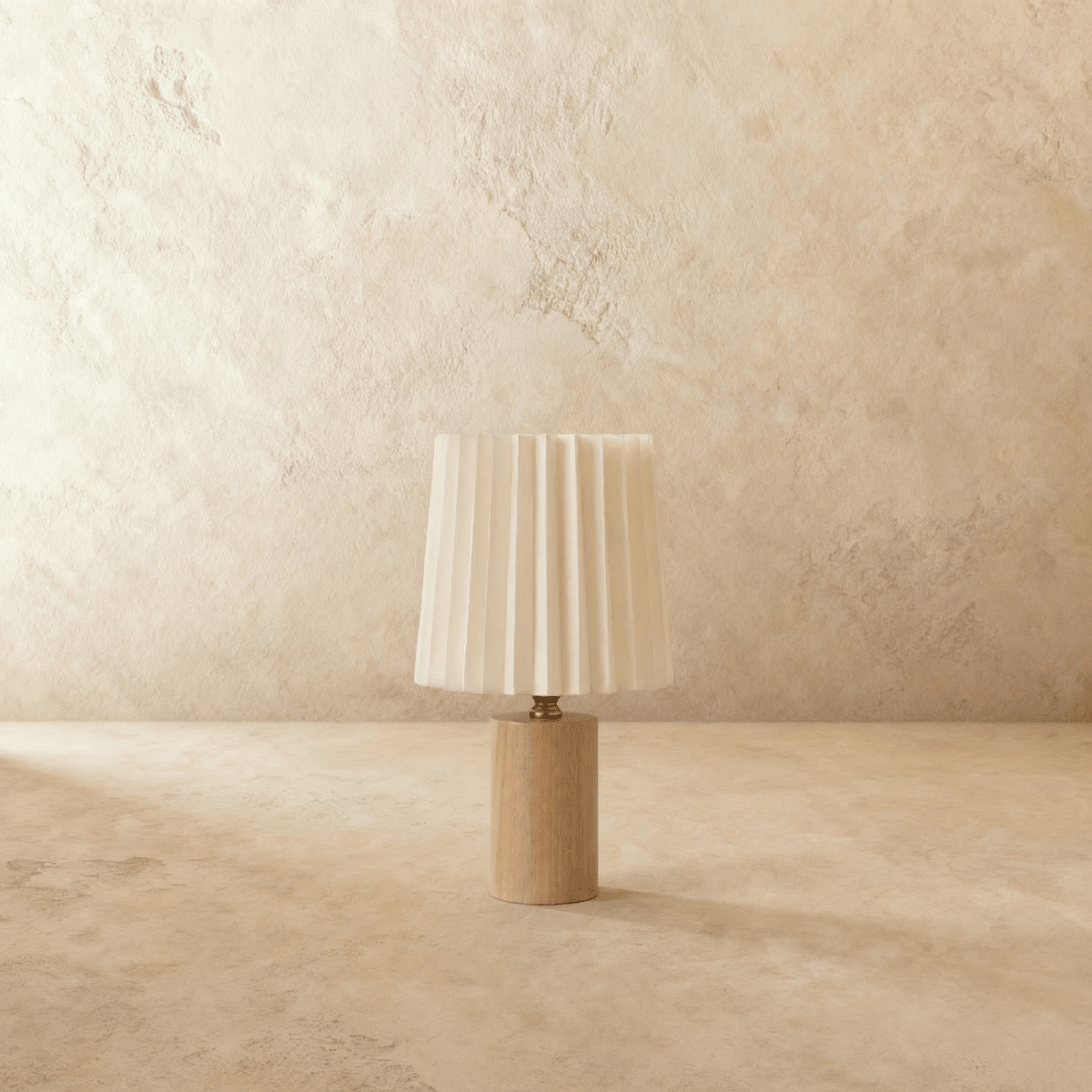 Giada Table Lamp