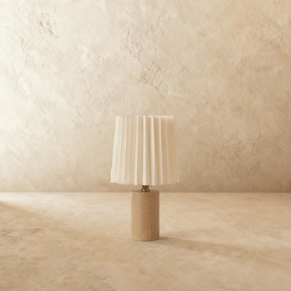 Giada Table Lamp
