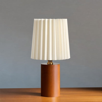 Giada Table Lamp