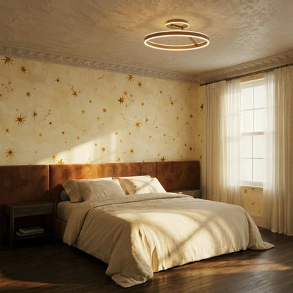 Gigle Ceiling Light
