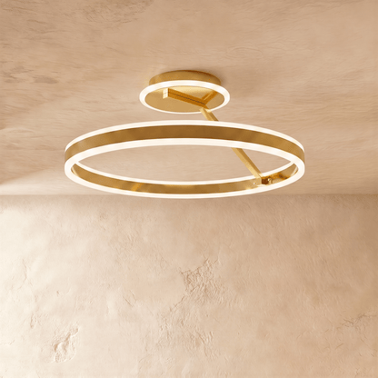 Gigle Ceiling Light