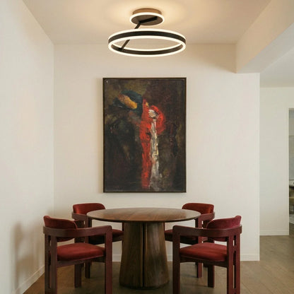 Gigle Ceiling Light