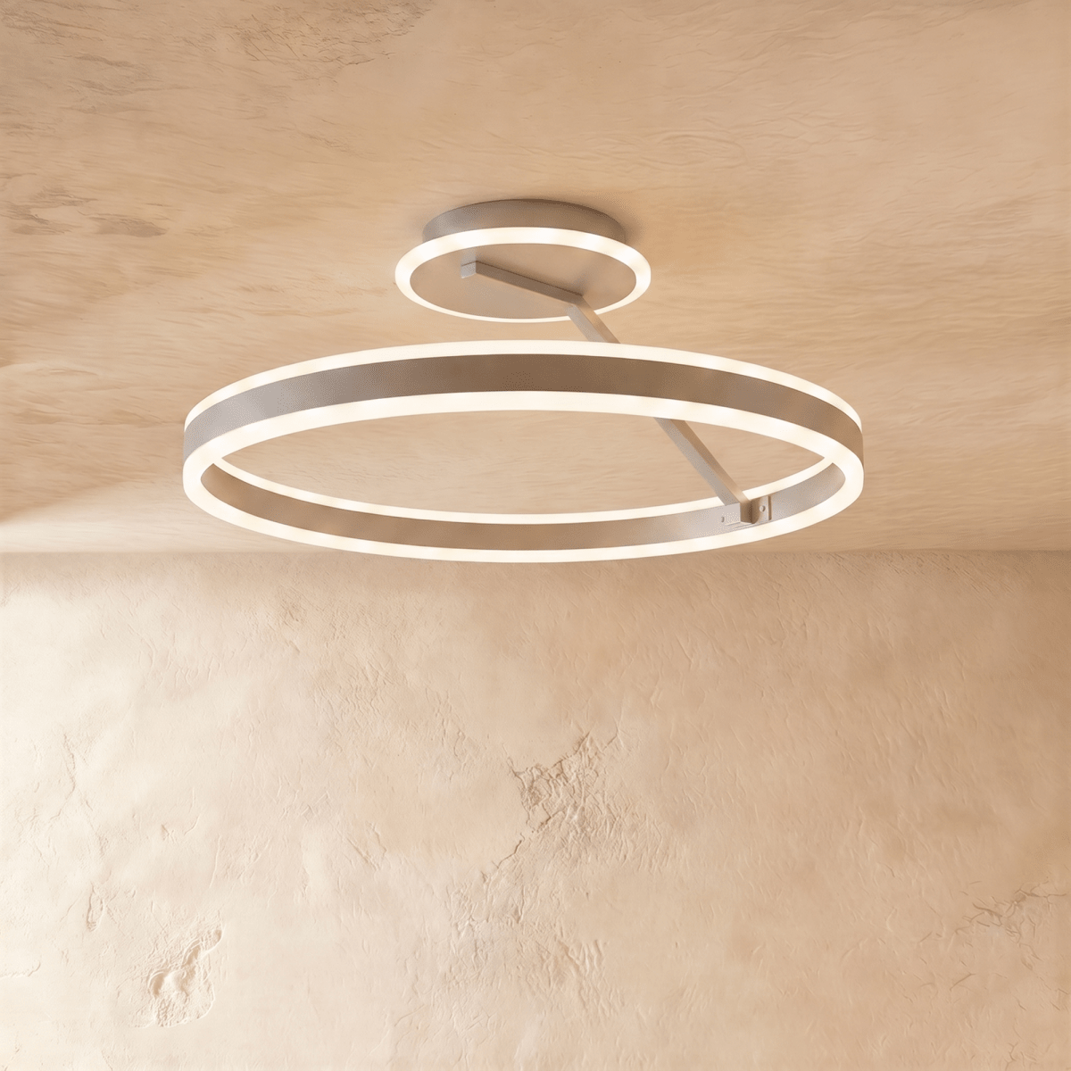 Gigle Ceiling Light