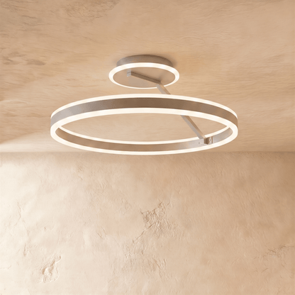Gigle Ceiling Light