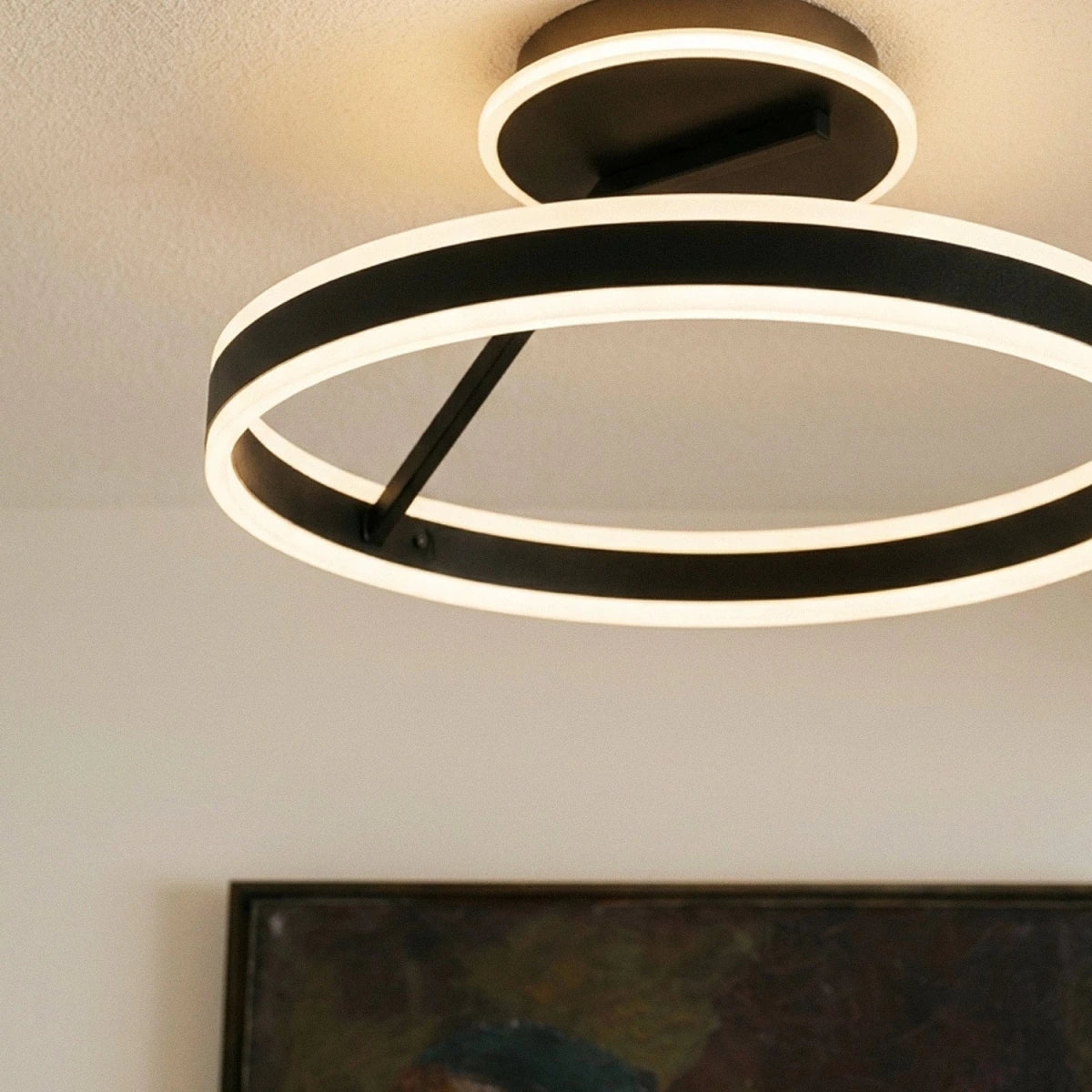 Gigle Ceiling Light