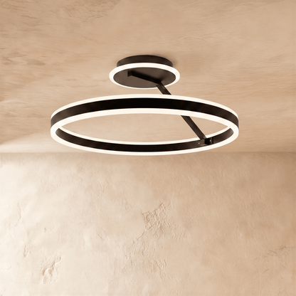 Gigle Ceiling Light