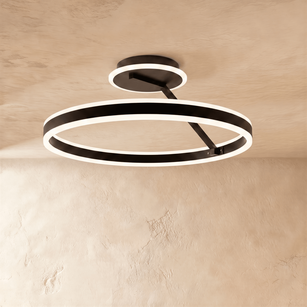Gigle Ceiling Light