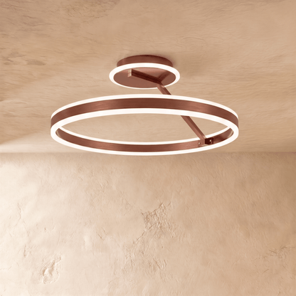 Gigle Ceiling Light